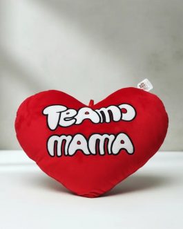 Corazón Te Amo Mamá