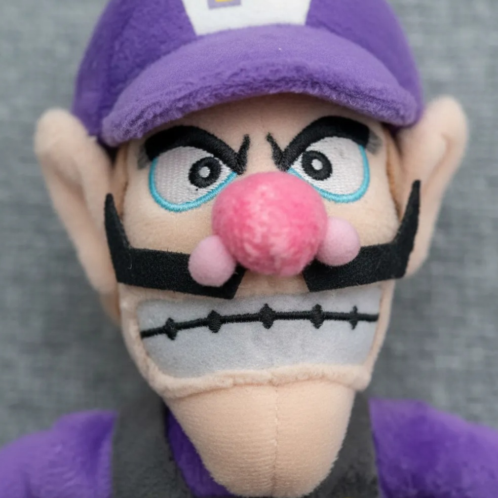 Waluigi_2