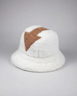 Exclusivo sombrero pescador Avatar