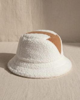 Exclusivo sombrero pescador Avatar